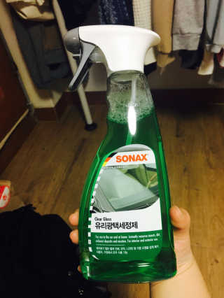 소라리님이 올린 리뷰 사진 1