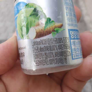 akabibe님이 올린 리뷰 사진 3