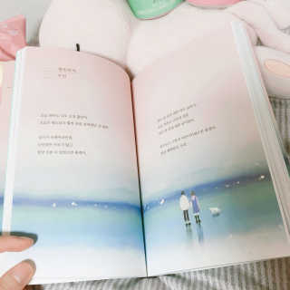 ade님이 올린 리뷰 사진 3