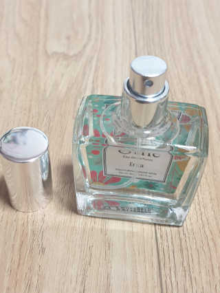 승키님이 올린 리뷰 사진 2