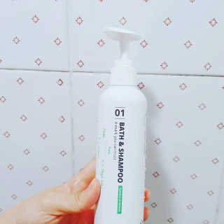 문크리스탈파워님이 올린 리뷰 사진 2