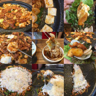 꾸왑님이 올린 리뷰 사진 2