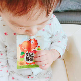 로와님이 올린 리뷰 사진 1