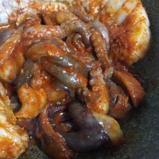 피츄카님이 올린 리뷰 사진 1