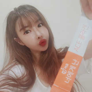 홍제이님이 올린 리뷰 사진 1