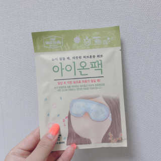 조혜지님이 올린 리뷰 사진 2