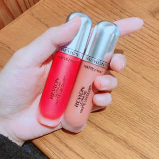 메이블님이 올린 리뷰 사진 1