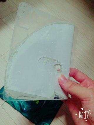 뚠2님이 올린 리뷰 사진 2