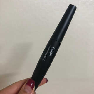 김지윤님이 올린 리뷰 사진 3