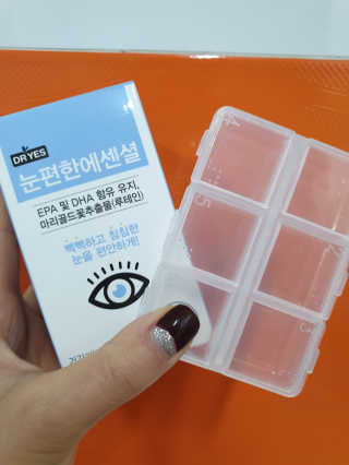swanee님이 올린 리뷰 사진 3