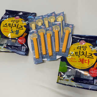 moimoi326님이 올린 리뷰 사진 3