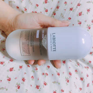 하닝닝님이 올린 리뷰 사진 2