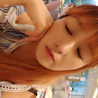 라온시연님이 올린 리뷰 사진 2