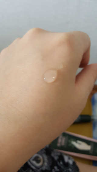 SongheeJoung님이 올린 리뷰 사진 4