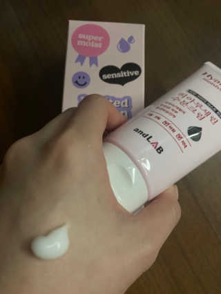 sue님이 올린 리뷰 사진 2