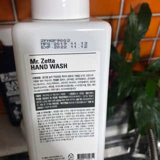 갱스님이 올린 리뷰 사진 2