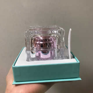 주은님이 올린 리뷰 사진 4