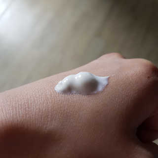 호호호호듀님이 올린 리뷰 사진 3