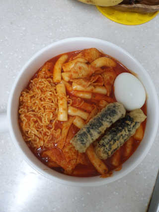 도블리님이 올린 리뷰 사진 2