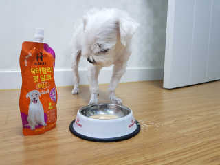 SunLee님이 올린 리뷰 사진 3