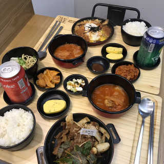 꾸리스탈님이 올린 리뷰 사진 3