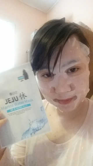 fellica님이 올린 리뷰 사진 1