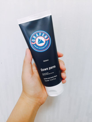 욱경님이 올린 리뷰 사진 1