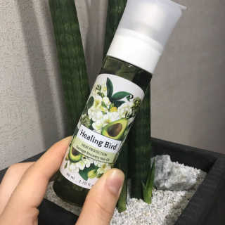 안명미님이 올린 리뷰 사진 1