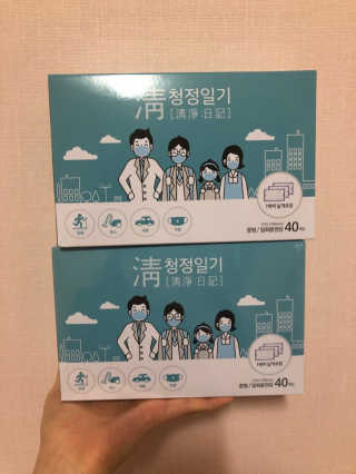 유르링님이 올린 리뷰 사진 1