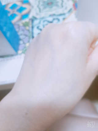 레몬트리님이 올린 리뷰 사진 4