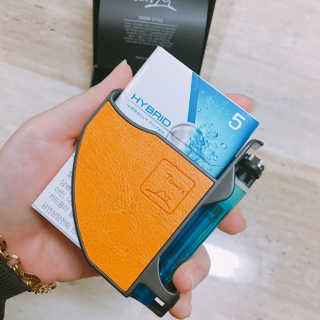 여니님이 올린 리뷰 사진 2
