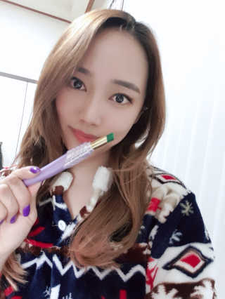 수현님이 올린 리뷰 사진 4