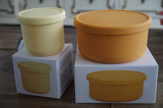 무팝님이 올린 리뷰 사진 2