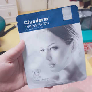 은징이님이 올린 리뷰 사진 1