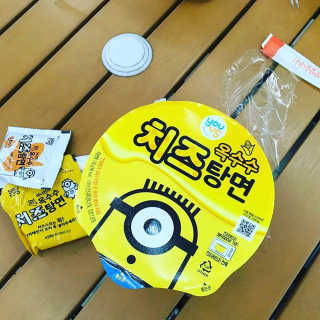 미리씨님이 올린 리뷰 사진 1