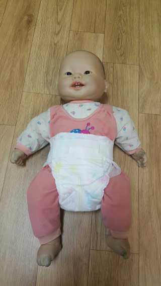 린님이 올린 리뷰 사진 1