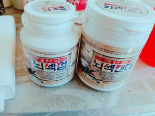 초히님이 올린 리뷰 사진 1