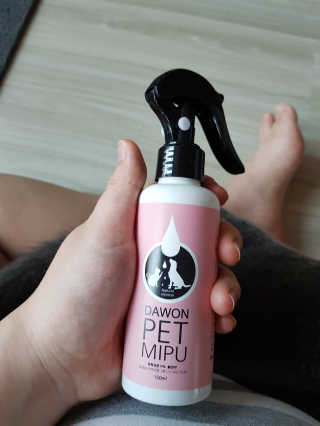 JuheeKang님이 올린 리뷰 사진 1