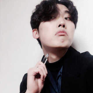 이근욱님이 올린 리뷰 사진 1