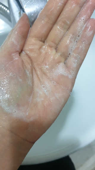 도연님이 올린 리뷰 사진 4