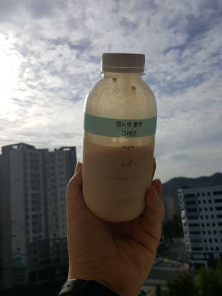 박루씨님이 올린 리뷰 사진 2