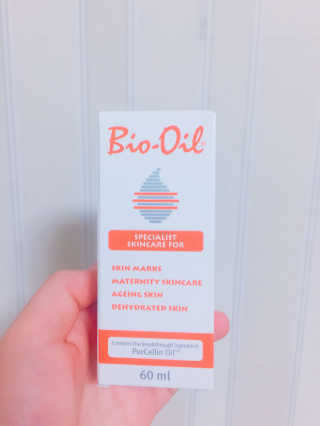 현똥이님이 올린 리뷰 사진 1