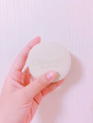 이주희님이 올린 리뷰 사진 1