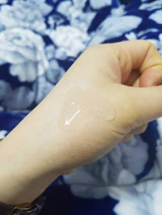 황선영님이 올린 리뷰 사진 3