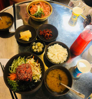 mejong님이 올린 리뷰 사진 1