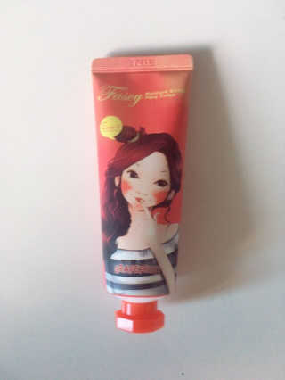 JAZZy님이 올린 리뷰 사진 1