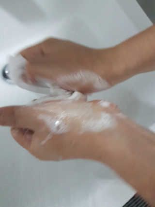 파엘님이 올린 리뷰 사진 3