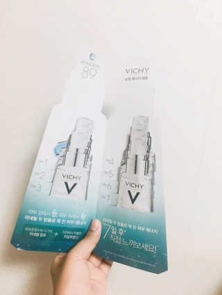 김나영님이 올린 리뷰 사진 2