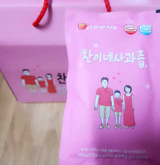 비니비니님이 올린 리뷰 사진 1