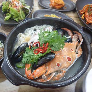 현뚜님이 올린 리뷰 사진 1